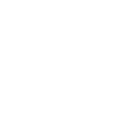award tripadvisor fr 2017