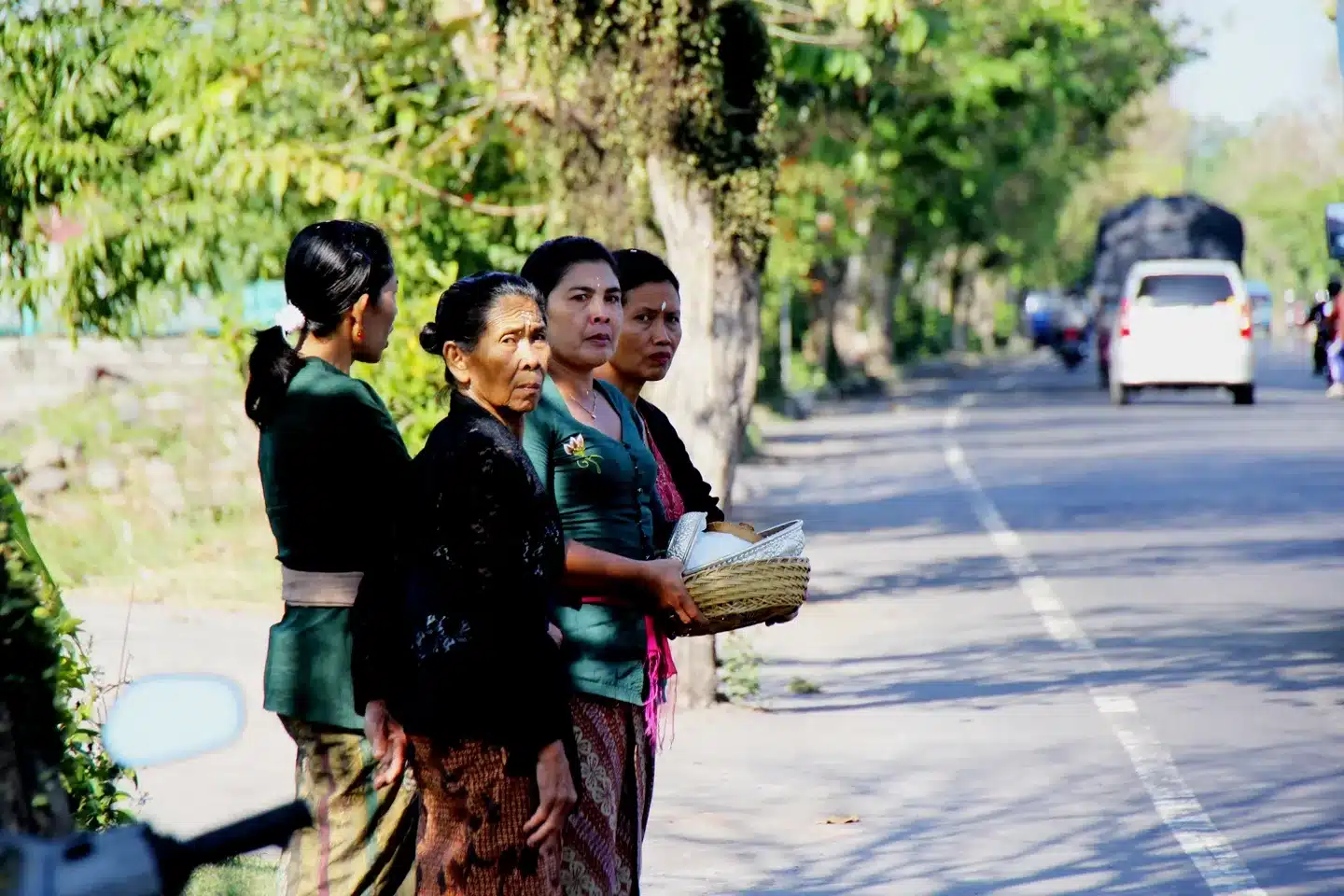Rencontre-locale-à-Bali