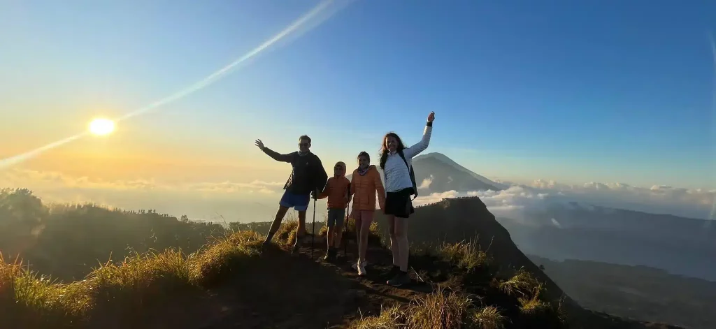 Transformer-son-voyage-à-Bali-avec-de-bons-bagages