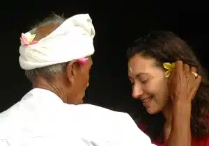 Quand Partir à Bali - Amanaska