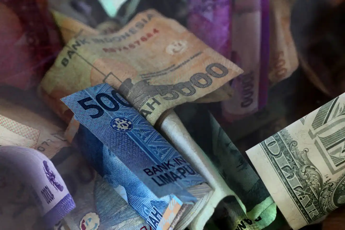 Tarif entrée Parc Komodo Bai - Amanaska - agence de voyage