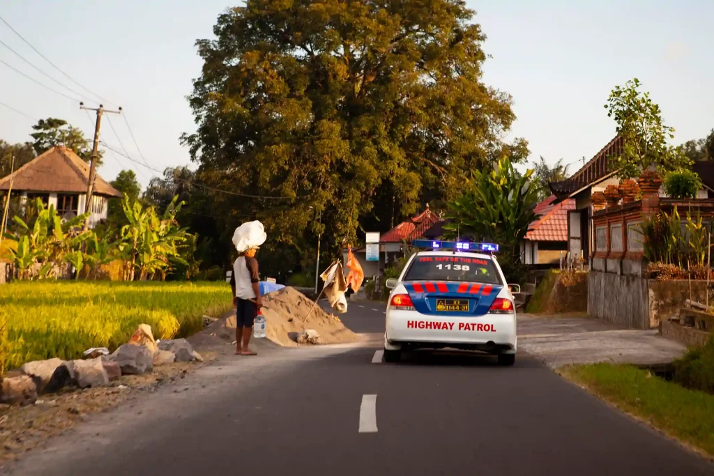 Raison 8 de découvrir Bal