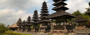 Visite temple Bali 5 - partir à Bali