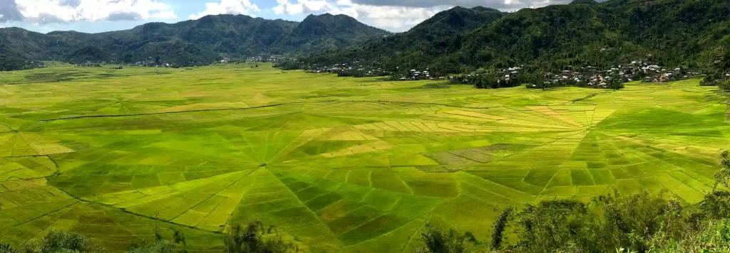 Partir a Flores - Vacances découverte ile de Flores