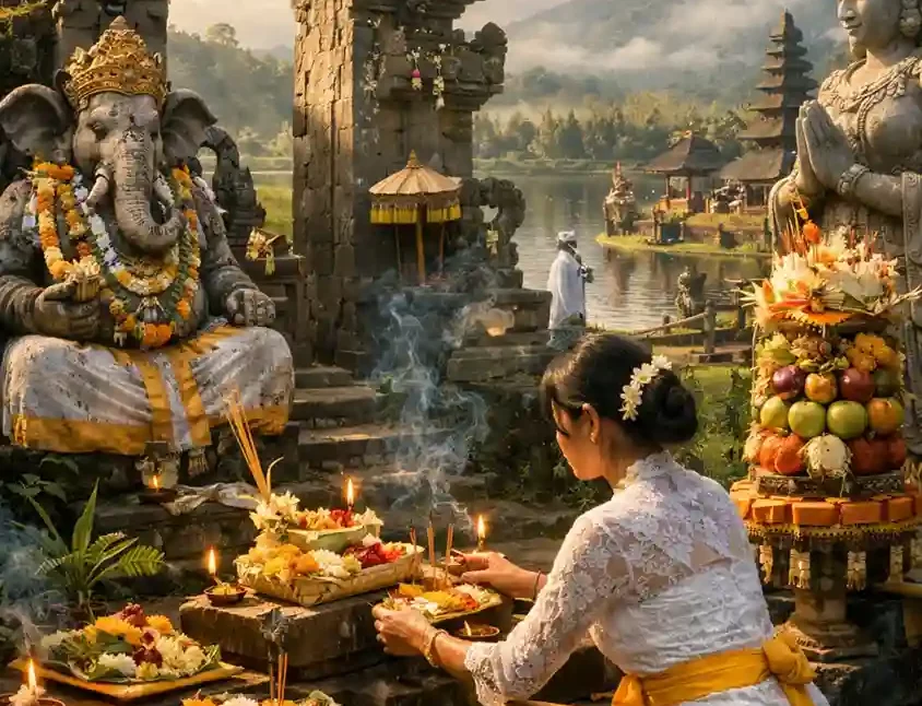 offrande aux dieux voyage a bali e1773759250441