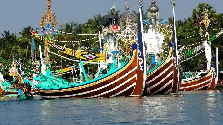 Climat et saison a Bali partir a Bali au bon moment 1 1